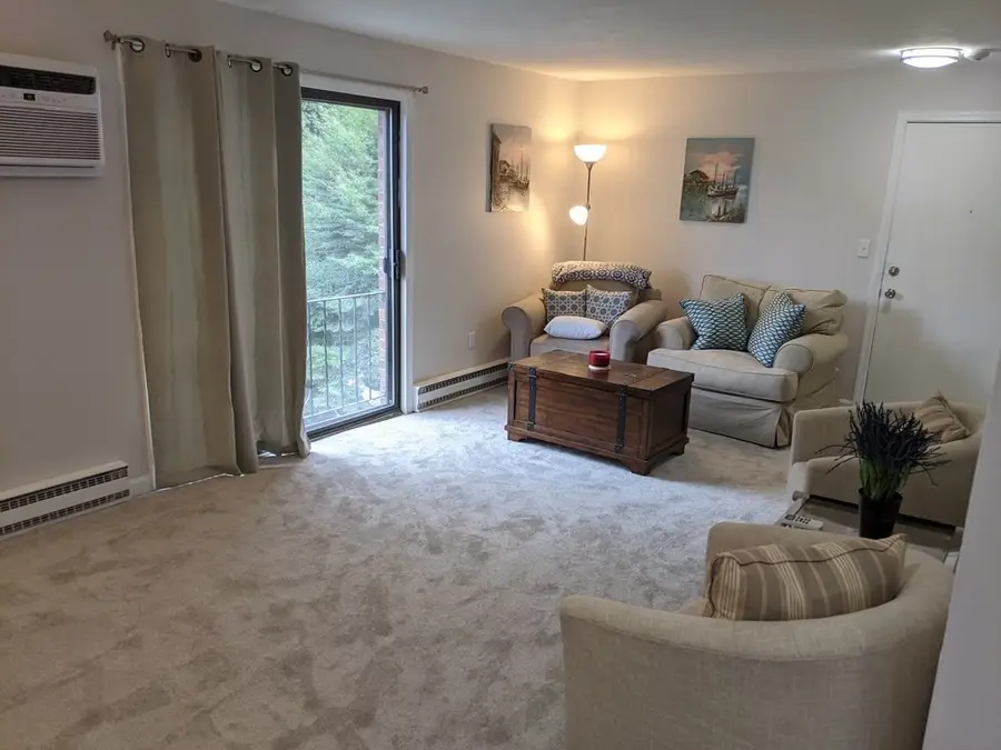 380A Great Rd #301, Acton, MA 01720 - Image #3