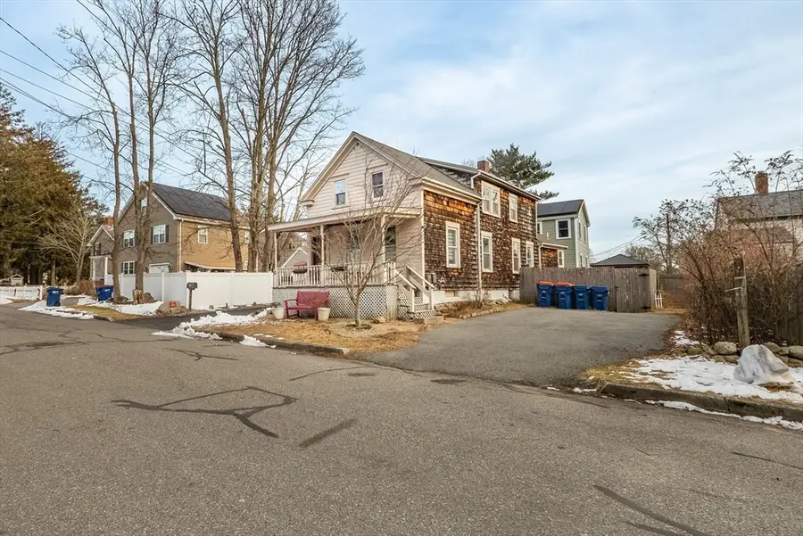39 Christian St, Fairhaven, MA 02719 - Image #3