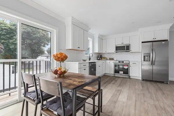 161 Sumner St #2, Quincy, MA 02169