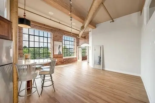 491 Dutton St #409, Lowell, MA 01854 - #2