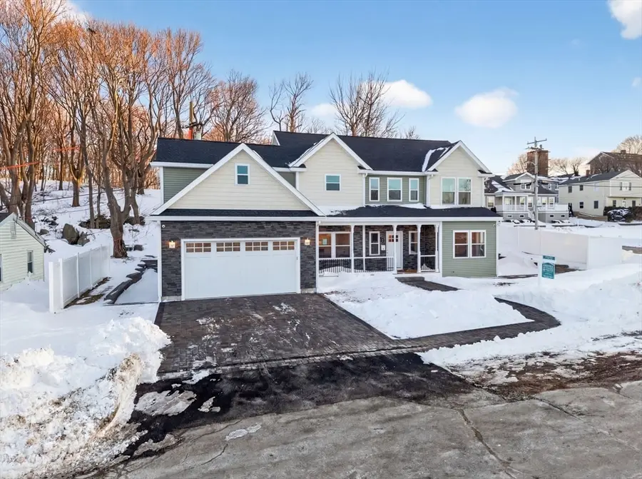 1 Goddard Dr, Nahant, MA 01908 - Image #3