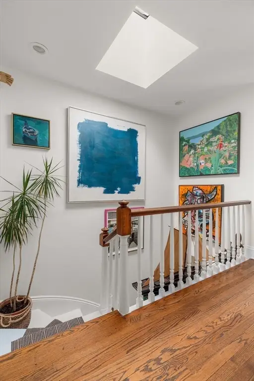 13 Upton St #6, Boston, MA 02118 - Image #3