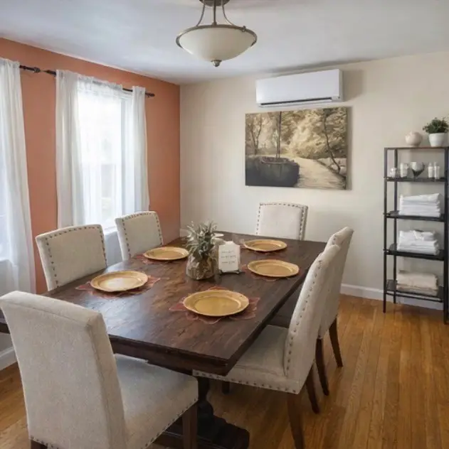 95 Tosca Dr, Brockton, MA 02301 - Image #3