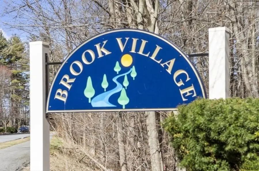 53 Swanson Ct #24C, Boxborough, MA 01719 - #2