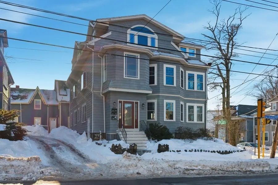 108-110 Burrill St #1, Swampscott, MA 01907 - #2