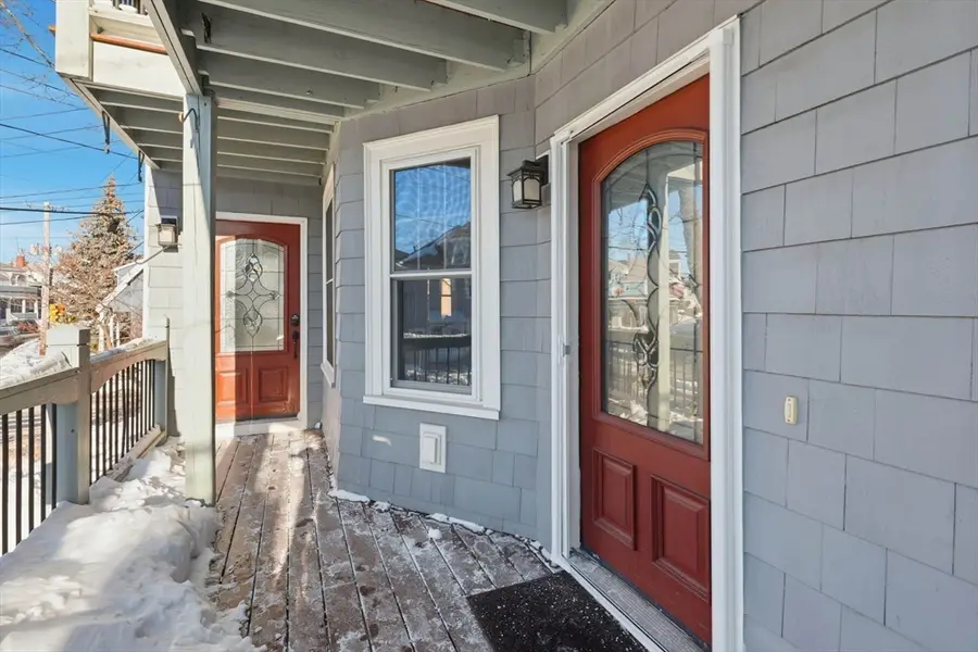 108-110 Burrill St #1, Swampscott, MA 01907 - #3