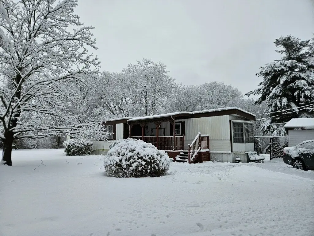 399 Danforth St, Taunton, MA 02780 - Image #1