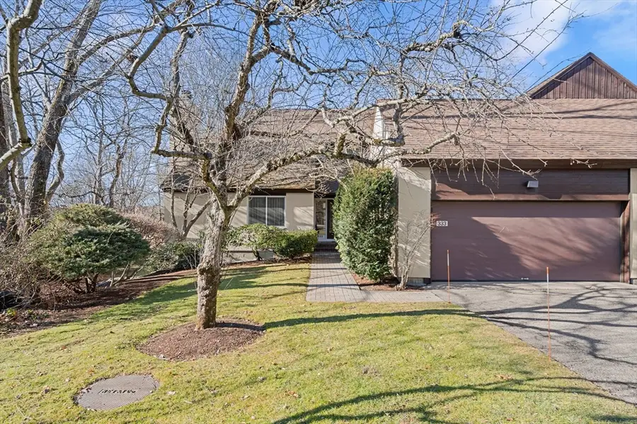 333 Goddard Ave #333, Brookline, MA 02445 - Image #2