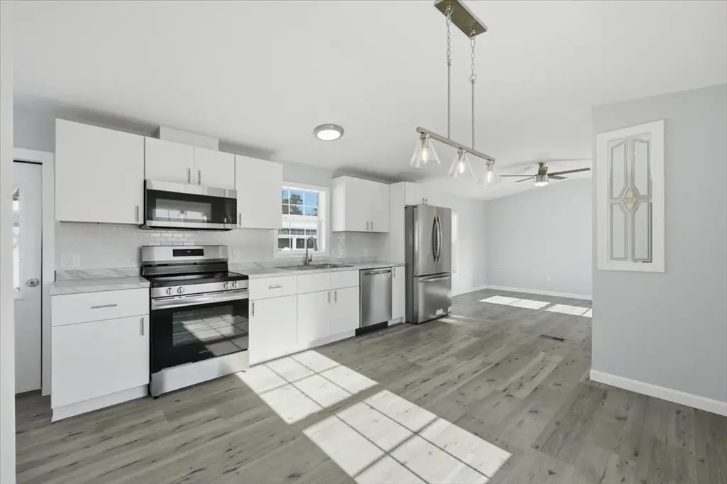 2900 Cranberry Hwy #17, East Wareham, MA 02538 - Image #1