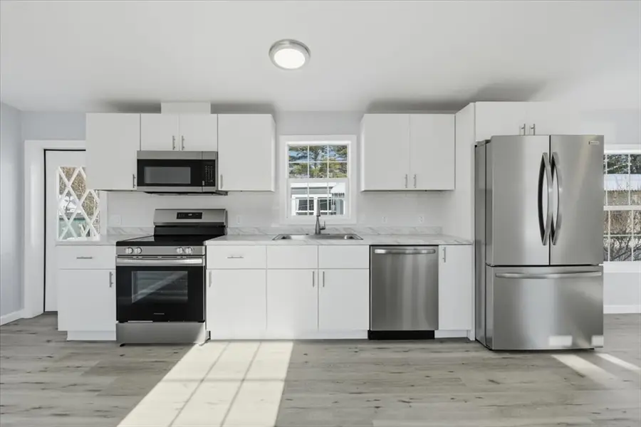 2900 Cranberry Hwy #17, East Wareham, MA 02538 - Image #3