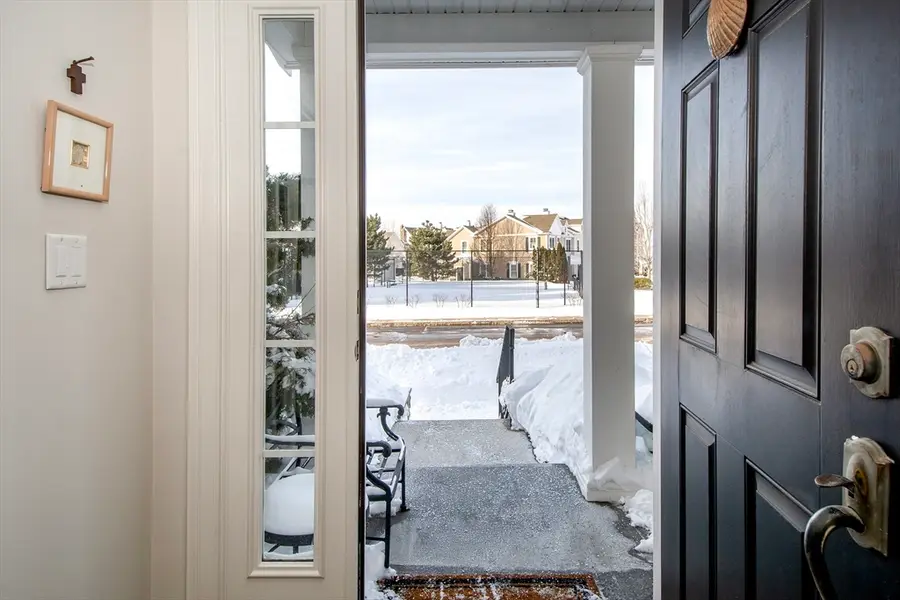 151 Stayner Dr #151, Hingham, MA 02043 - #3