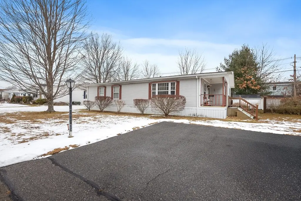 14 Amber Way, Raynham, MA 02767 - Image #1