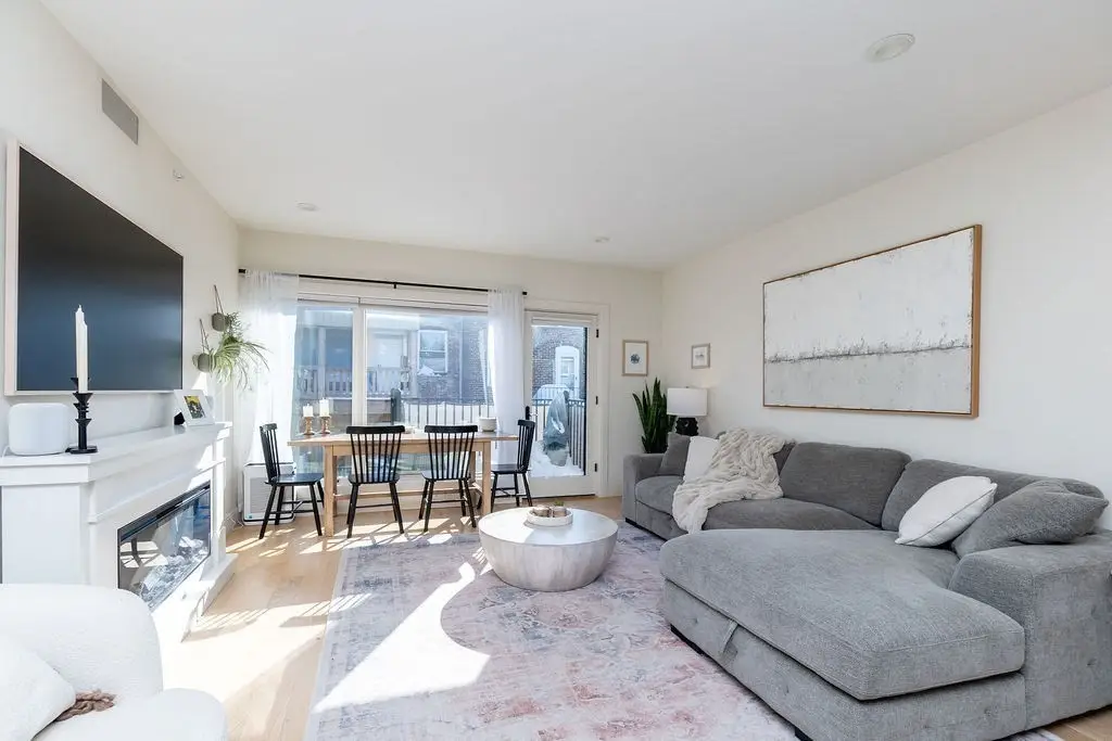 69 Lubec Street #402, Boston, MA 02128 - Image #1