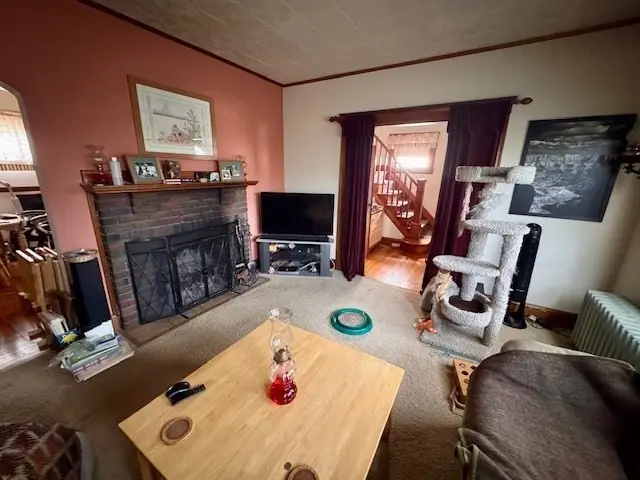 13 Coolidge St, Everett, MA 02149 - #3