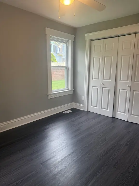 25 Chester, Worcester, MA 01605 - #3