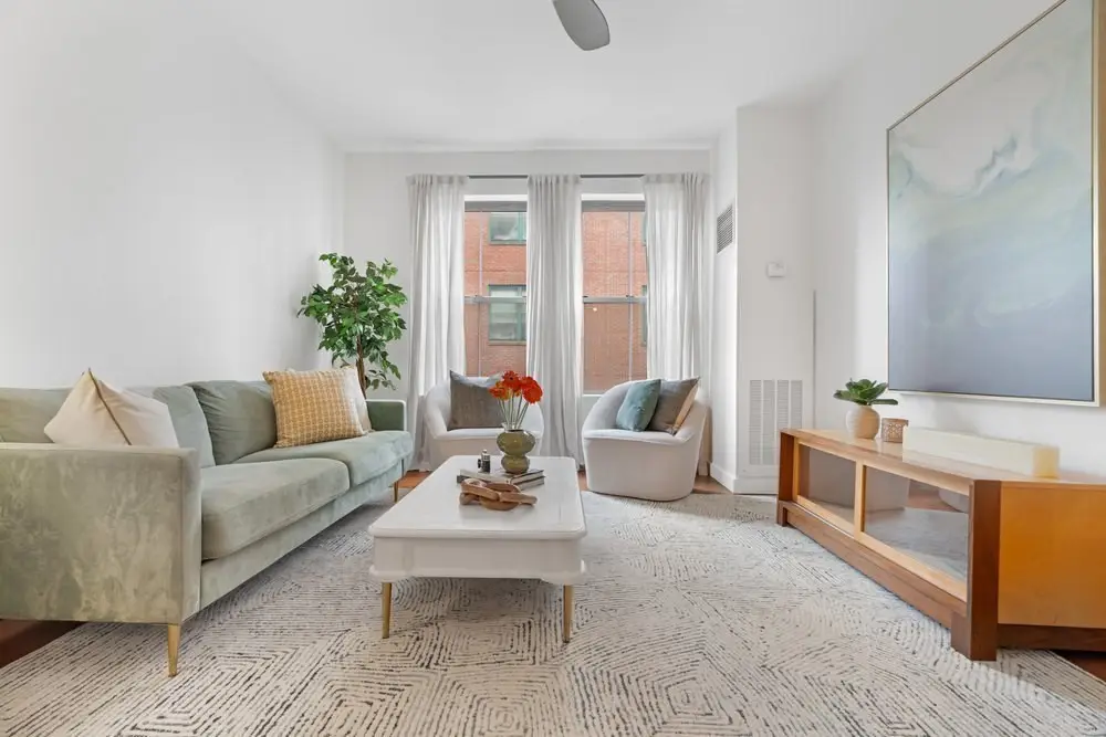 519 Harrison Avenue #D314, Boston, MA 02118 - Image #1