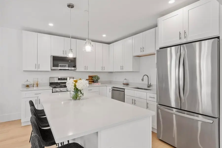 79 Maple St #3, Boston, MA 02136 - Image #3