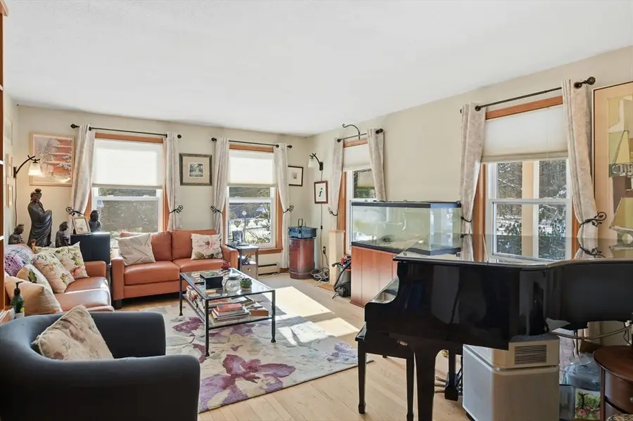 42 Clark St, Northampton, MA 01062 - Image #3