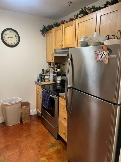 17 Federal #210, Worcester, MA 01608 - Image #2