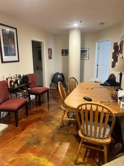 17 Federal #210, Worcester, MA 01608 - Image #3