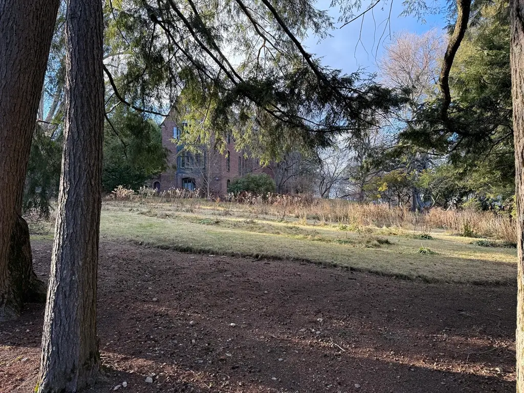 0 Metacomet Rd, Newton, MA 02468 - #1