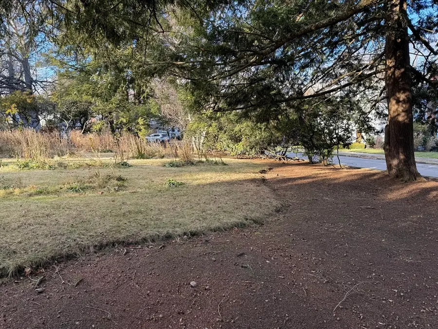 0 Metacomet Rd, Newton, MA 02468 - #2