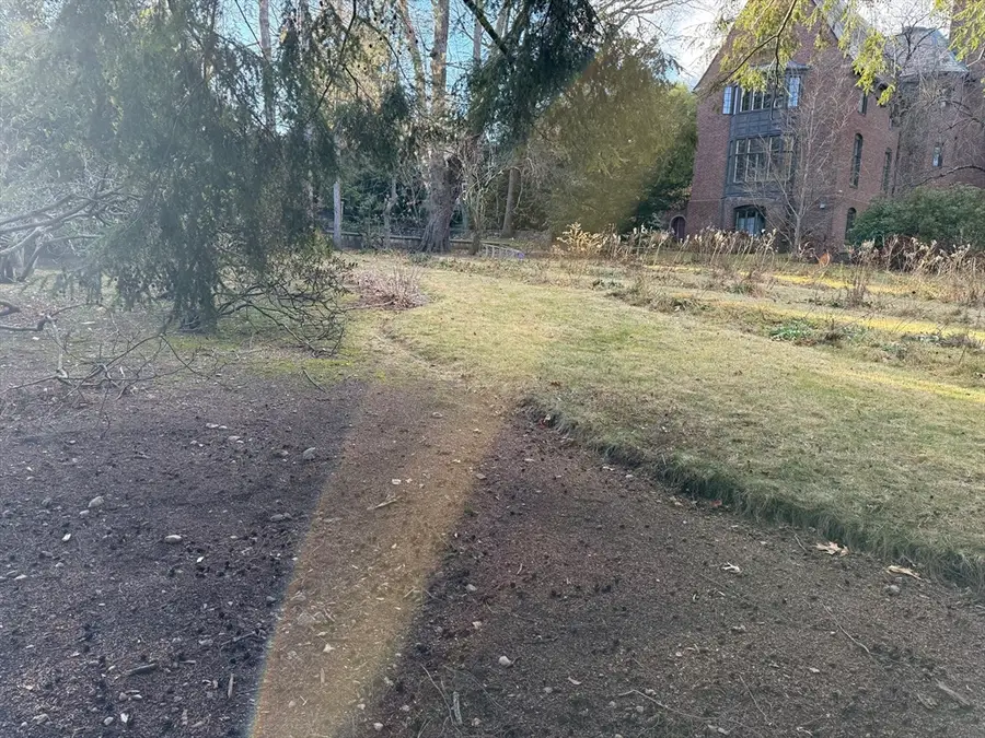 0 Metacomet Rd, Newton, MA 02468 - #3