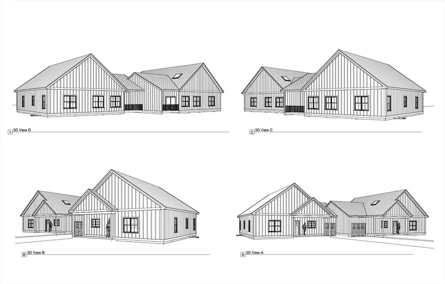 296 Ryan Road #B, Northampton, MA 01062 - #2