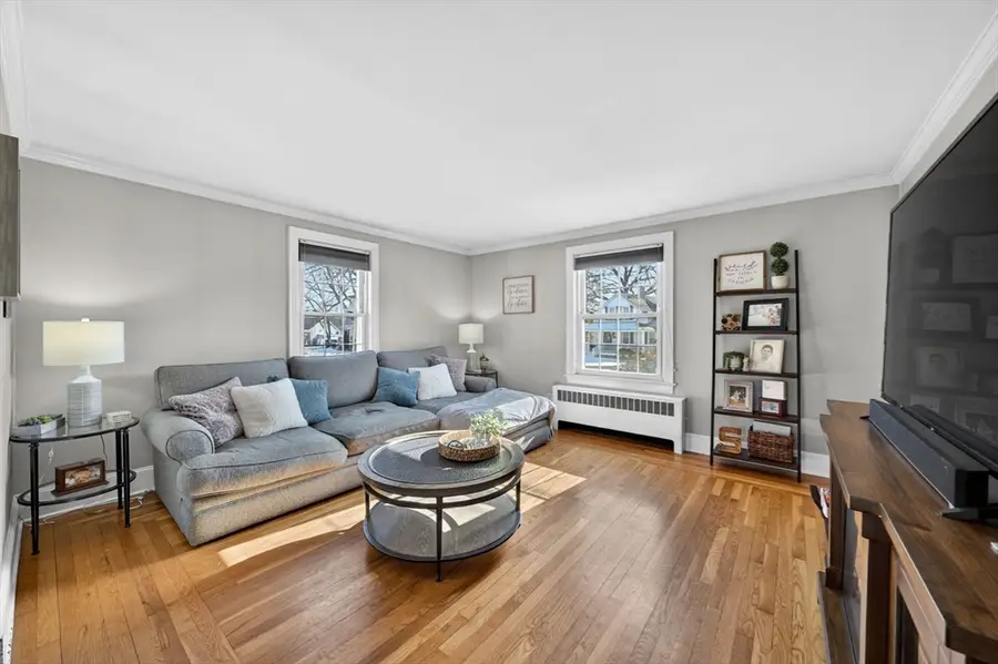 742 New Boston Rd, Fall River, MA 02720 - Image #3