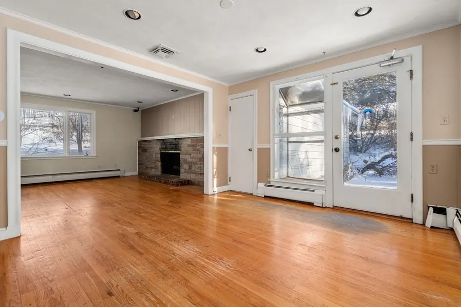 362 Country Way, Needham, MA 02492 - Image #2