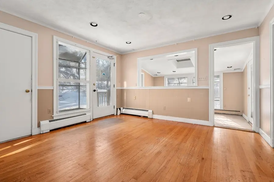 362 Country Way, Needham, MA 02492 - Image #3