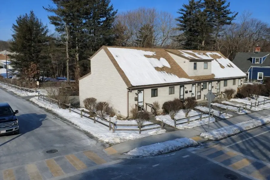 508 High St #508, Clinton, MA 01510 - Image #2