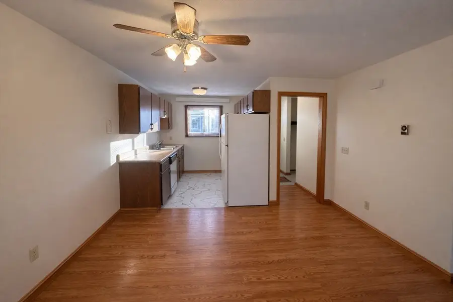 508 High St #508, Clinton, MA 01510 - Image #3