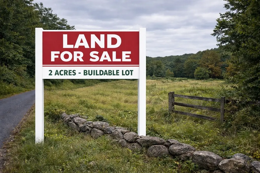 473 High St, Dunstable, MA 01827 - #1