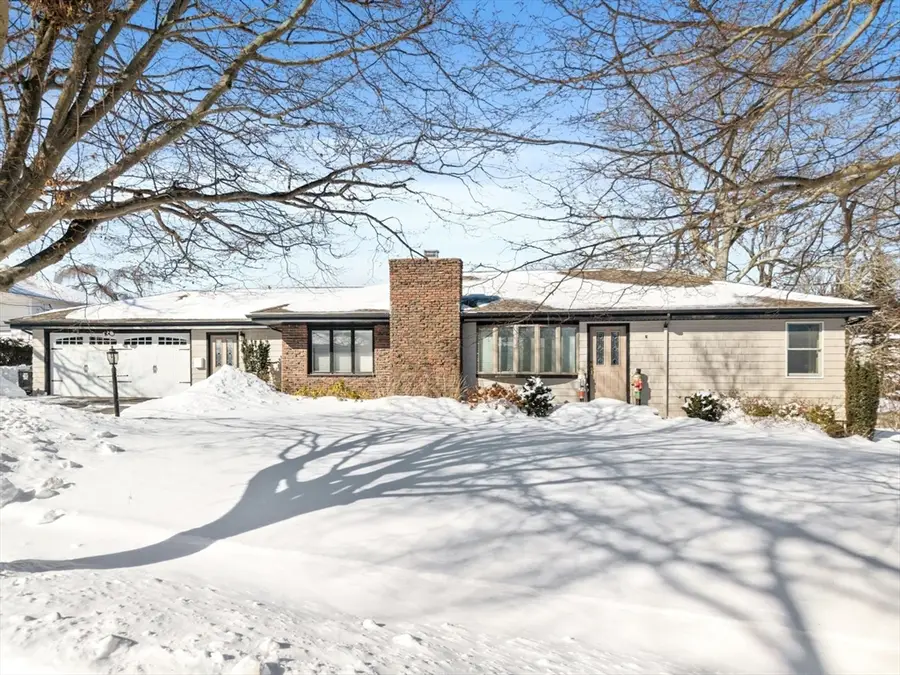 3 Didio Drive, Swampscott, MA 01907 - #2