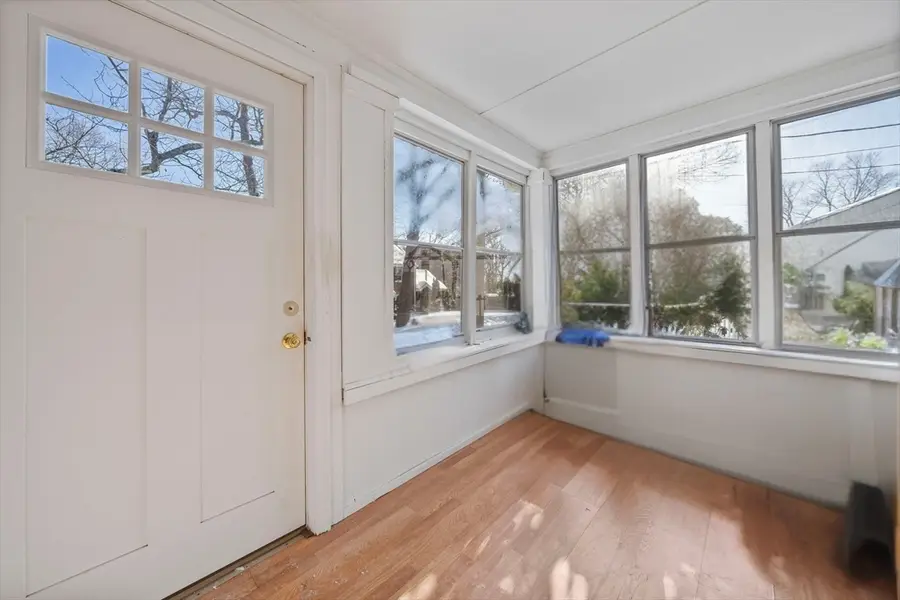 19 Utica St, Quincy, MA 02169 - Image #3