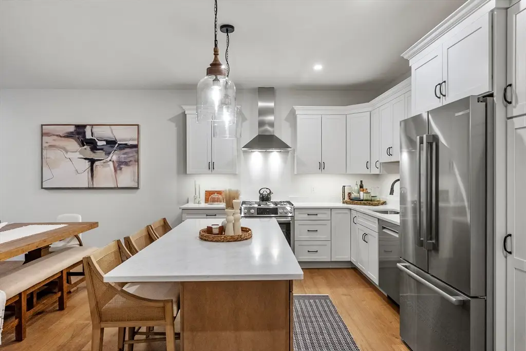 134 Court St #7, Plymouth, MA 02360 - Image #1