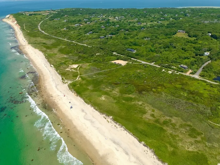 00 Old Field Rd, Aquinnah, MA 02535 - Image #2