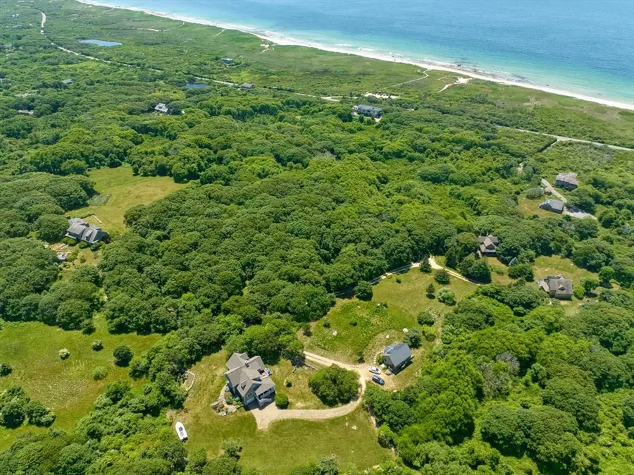 00 Old Field Rd, Aquinnah, MA 02535 - Image #3