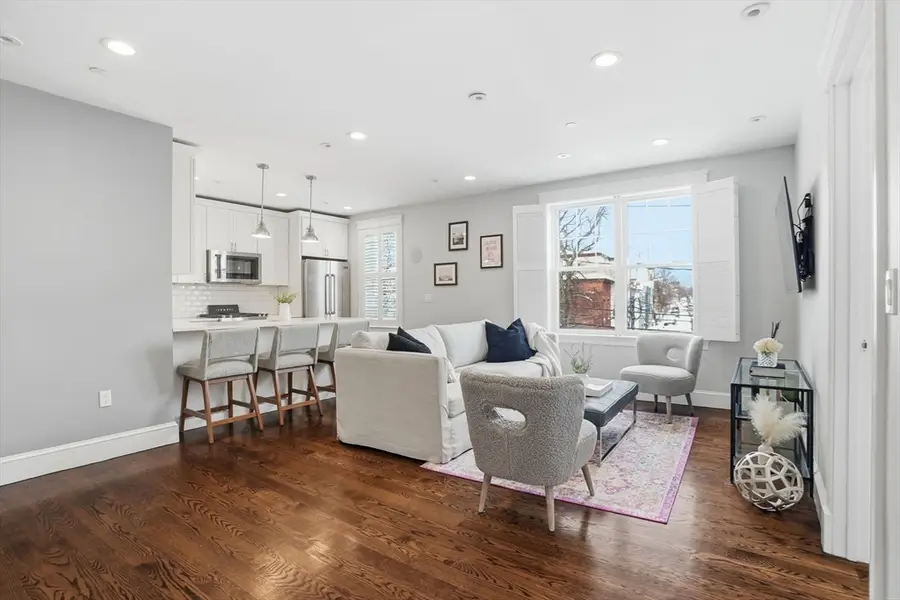 199 W 8th Street #4, Boston, MA 02127 - Image #2