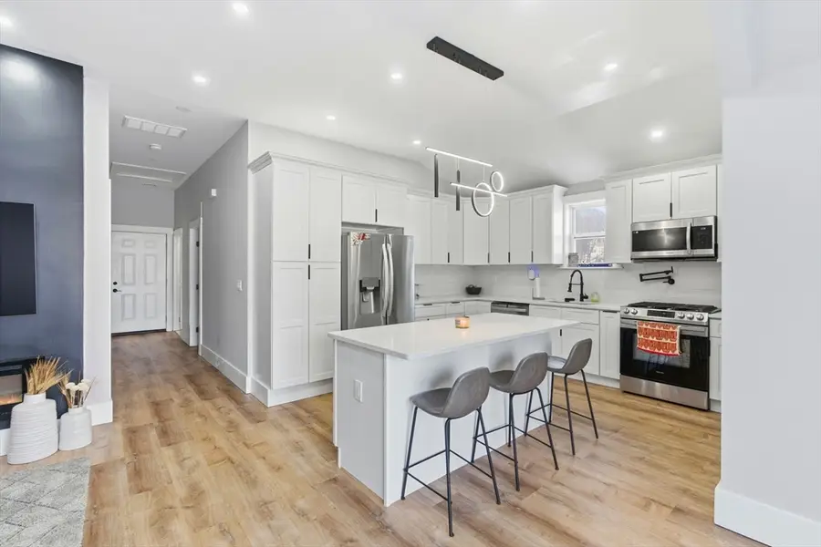 19-21 Standard St #3, Boston, MA 02126 - Image #2