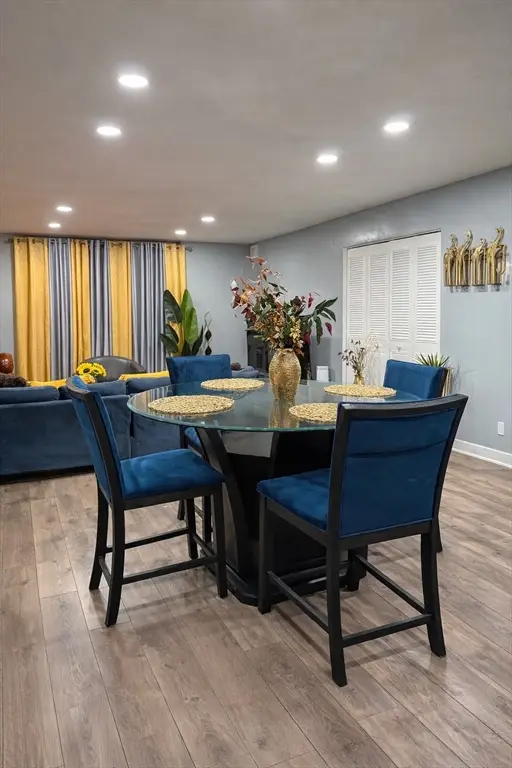 800 Hyde Park Ave #3, Boston, MA 02136 - Image #2