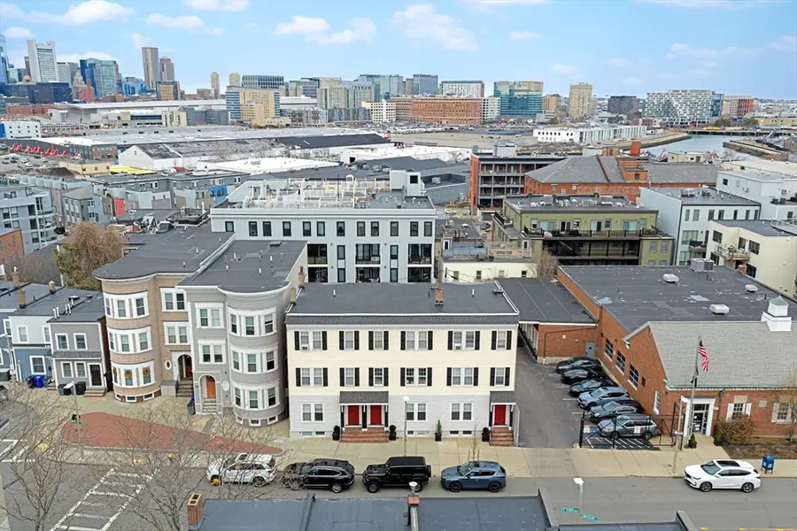 428-432 E 3rd Street, Boston, MA 02127 - Image #3