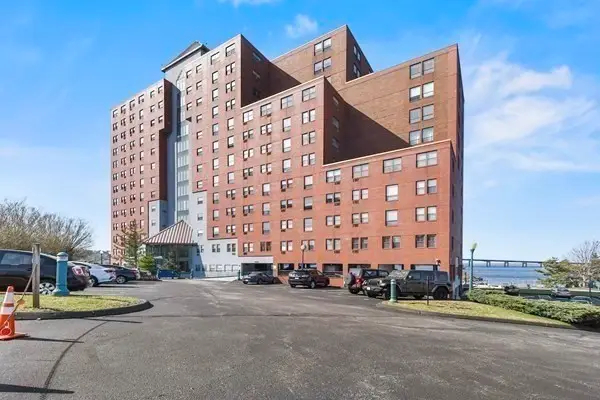750 Davol Street #221, Fall River, MA 02720 - Image #1