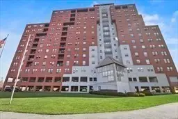 750 Davol Street #221, Fall River, MA 02720 - Image #2