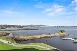 750 Davol Street #221, Fall River, MA 02720 - Image #3