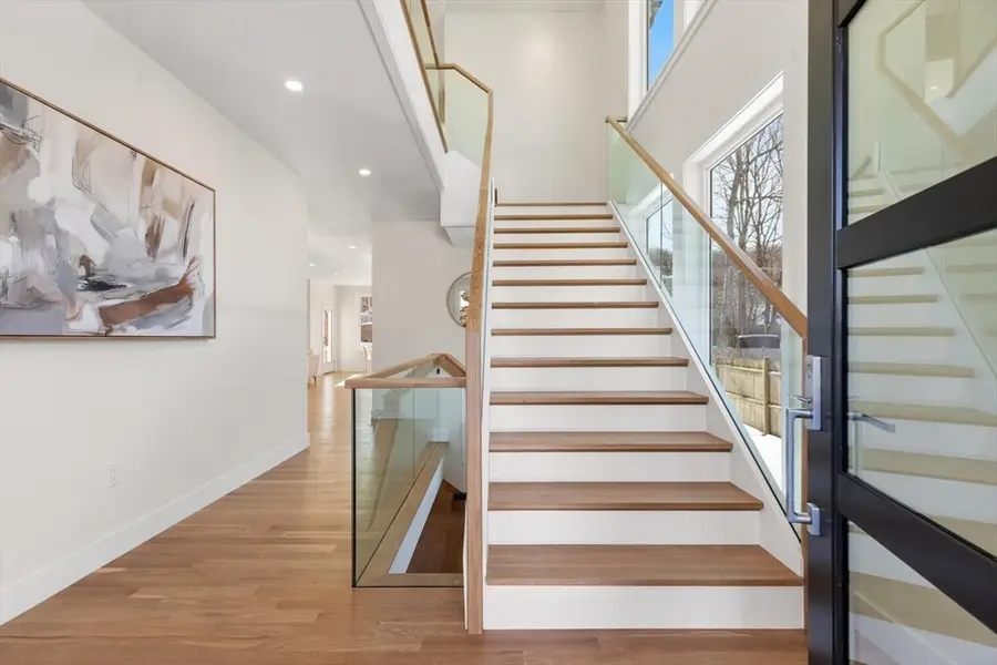 12 Brandon St, Lexington, MA 02420 - Image #2