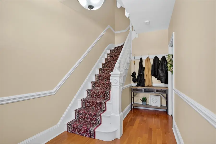 703 East 5th Street #1, Boston, MA 02127 - Image #2