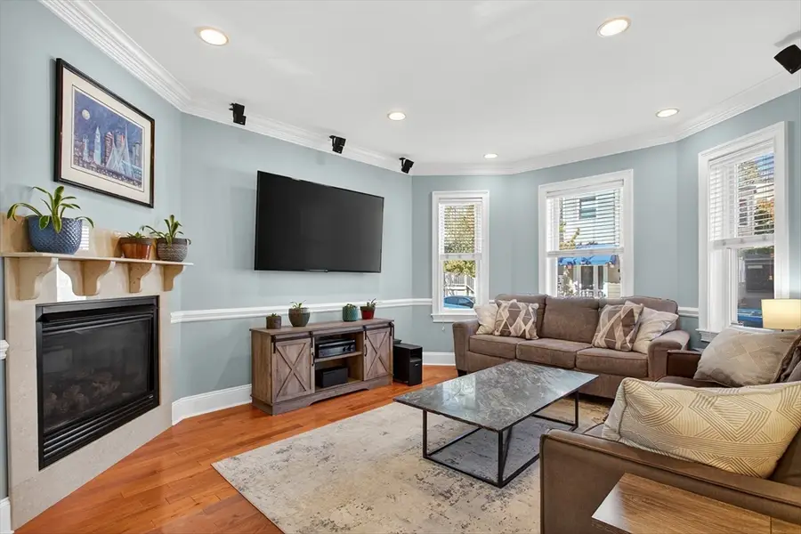 703 East 5th Street #1, Boston, MA 02127 - Image #3