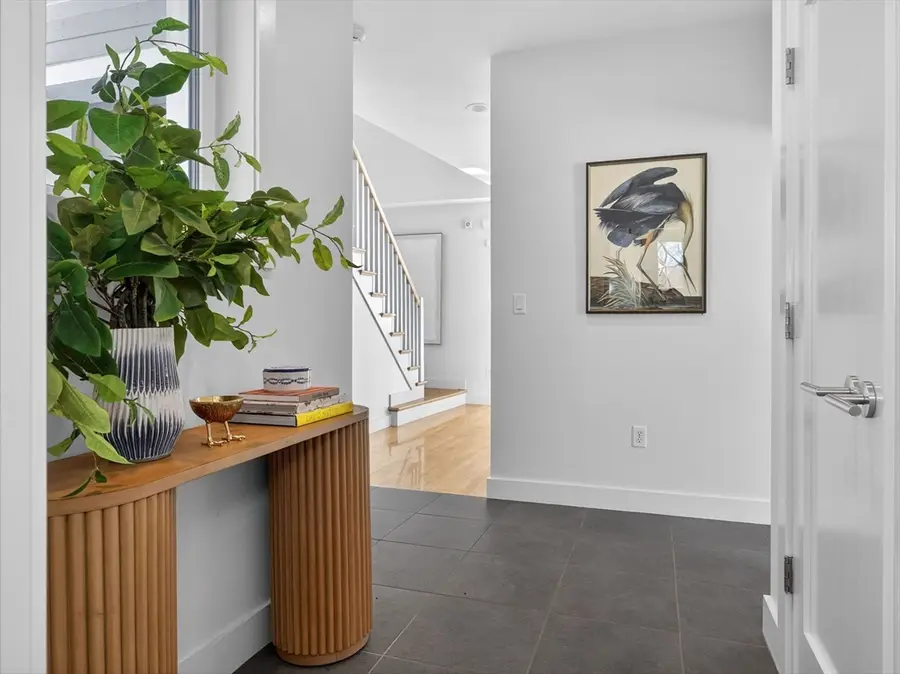 49 Powisset St, Dover, MA 02030 - #3